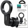 Joyroom JR-ZS355