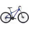 Romet Horský bicykel ROMET JOLENE 7.1 2024 L Námornícka modrá 2025
