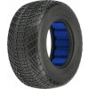 Pro-Line pneu 2.2/3.0