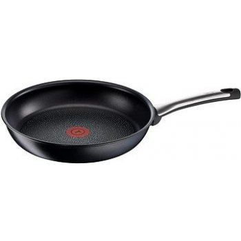 Tefal TalentPro C6210852 panvica 32 cm