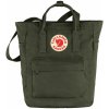 Fjällräven Kånken Totepack 14 Deep Forest