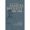 Letters of Samuel Beckett: Volume 2, 1941-1956
