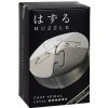 Huzzle HANAYAMA - SPIRAL 5/6