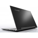 Lenovo IdeaPad S500 59-405744