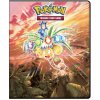 Ultra PRO Pokémon TCG Surging Sparks A5 Album