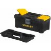 STANLEY STST1 75515 box na náradie