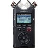 TASCAM DR-40X prenosný stereo rekordér