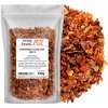 SUŠENÉ PARADAJKY GRYS 100g - Aromatické paradajky