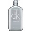Calvin Klein CK One Essence unisex parfum 50 ml