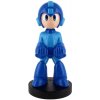Exquisite Gaming Cable Guy Mega Man