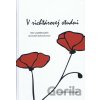 V richtárovej studni - Michal Repovský