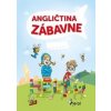 Angličtina zábavne - Peter Nitsche