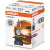 Osram HB4A 12V 51W P22d Original Line