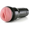 FLESHLIGHT - PINK LADY MINI-LOTUS