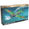Eduard A6M2 Zero Type 11 1:48