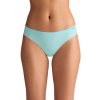 Under Armour | Pure Stretch 3-Pack No Show Thong | viacfarebné| XL