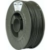 The Filament PLA HS Moss Grey - 1,75 mm / 1000 g
