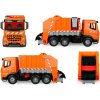Lena Mercedes smetiarske auto plast 74 cm