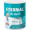 AUSTIS ETERNAL IN steril in steril 1kg