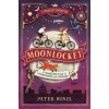 Moonlocket