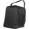 Atomic Boot & Helmet Bag black Velikost: UNI