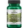 Doplnok Swanson Indole-3-Carbinol 60 kapsúl