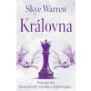 Královna