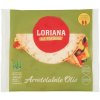 Loriana Piadina rolovaná s olivovým olejom 300 g