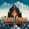 Fallen Angel - Crawling Out of Hell [CD]
