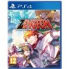 Zengeon (PS4)