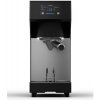 Victoria Arduino Pure Brew +
