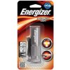 Energizer ESV007