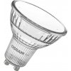 OSRAM Žiarovka LED STAR PAR16 GU10 3,1 W 350lm 4000K