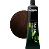 L'Oréal Professionnel Inoa 5.35 60 g Oficiálna distribúcia