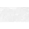 Dlažba imitácia mramoru Slate Bianco matná 60x120 cm