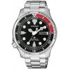 Citizen NY0085-86EE Promaster