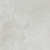 BALDOCER Ceramicas Unik Ash Natural 60x60 R BA Sivá
