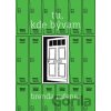 Tu, kde bývam - Brenda Rufener