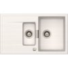 Schock Mono D-150-A Classic Line polaris MOND150APOL
