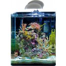 Dennerle Nano Marinus Cube Complete Plus 60 l