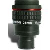 Eyepiece Baader Planetarium Hyperion 21mm 68° 2″-1,25″