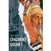 Chazarský Golem I