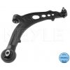 Rameno zavesenia kolies MEYLE 216 050 0005
