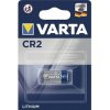 Varta Professional CR2 1ks 6206301401