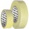 WTB TCS 50mm x 11m, i45