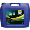 Eurol Hykrol VHLP ISO-VG 32 20 l