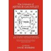 Grimoire of Arthur Gauntlet (David Rankine)(Brožovaná)