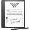 Amazon Kindle Scribe - 16GB, Standard Stylus Pen, bez reklám - čierny (Amazon Kindle Scribe + Standard Stylus Pen - 16GB, WiFi, Bluetooth, vodotesný, bez reklám, čierny + Darčeky zadarmo)