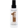 Revlon Uniq One All In One Coconut vlasová kúra 10v1 150 ml