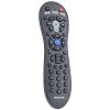 Diaľkový ovládač Philips SRP3013/10 (SRP3013/10)